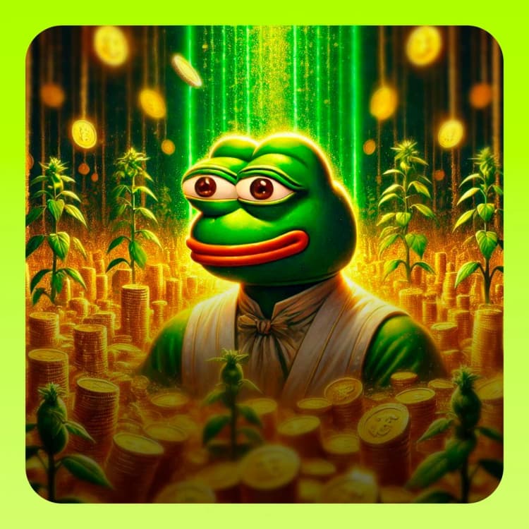 The best FARM yet - 4